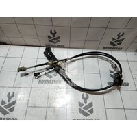 Трос КПП Hyundai Elantra 3 00-05