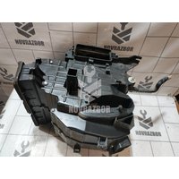 Корпус отопителя Hyundai Elantra 3 00-05
