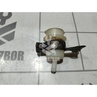 Бачок сцепления Hyundai Elantra 3  00-05