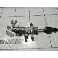 Цилиндр сцепления главный Hyundai Elantra 3  00-05