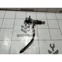 Цилиндр сцепления рабочий Hyundai Elantra 3 00-05