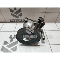 Насос гидроусилителя Hyundai Elantra 3  00-05