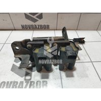 Катушка зажигания Hyundai Elantra 3 00-05