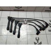 Провода высоковольтные Hyundai Elantra 3  00-05