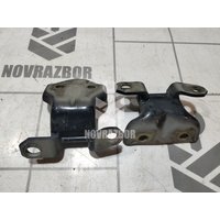 Петля двери Hyundai Elantra 3  00-05