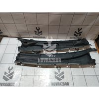 Решетка стеклоочистителя Hyundai Elantra 3 00-05