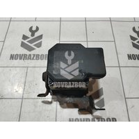 Блок ABS насос Hyundai Elantra 3  00-05
