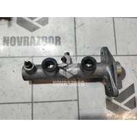 Цилиндр тормозной главный Hyundai Elantra 3  00-05