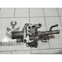 Корпус термостата Hyundai Elantra 3 00-05