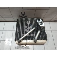 Испаритель кондиционера Hyundai Elantra 3 00-05