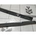 Уплотнитель капота Hyundai Elantra 3 00-05 Уплотнитель капота Hyundai Elantra 3 00-05