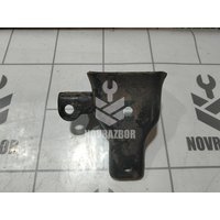 Кронштейн КПП Hyundai Elantra 3  00-05