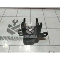 Кронштейн КПП Hyundai Elantra 3  00-05