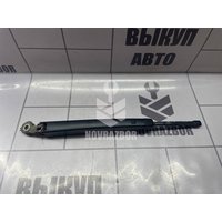Поводок стеклоочистителя заднего Skoda Yeti 2009-2018
