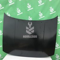 Капот VW Passat  B3  1988-1993