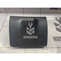 Крышка блока предохранителей Hyundai Elantra 3 00-05