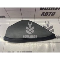 Накладка торпедо Hyundai Elantra 3 00-05