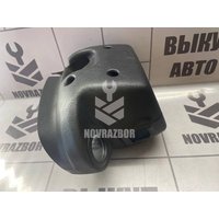 Кожух рулевой колонки Hyundai Elantra 3 00-05