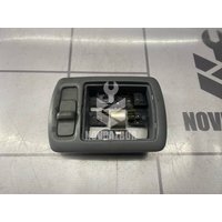 Плафон салонный Hyundai Elantra 3 00-05