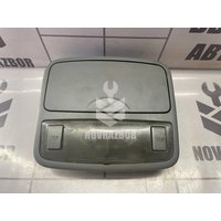 Плафон салонный Hyundai Elantra 3 00-05