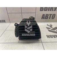 Дефлектор воздушный Hyundai Elantra 3 00-05