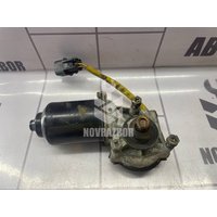 Моторчик стеклоочистителя передний Hyundai Elantra 3 00-05