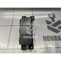 Кнопка многофункциональная Hyundai Elantra 3 00-05