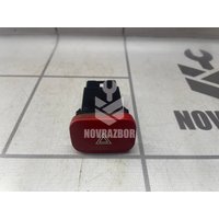 Кнопка аварийной сигнализации Hyundai Elantra 3 00-05