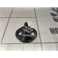 Ответная часть замка двери Hyundai Elantra 3 00-05