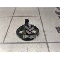 Ответная часть замка двери Hyundai Elantra 3 00-05