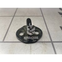 Ответная часть замка двери Hyundai Elantra 3 00-05