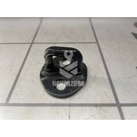 Ответная часть замка двери Hyundai Elantra 3 00-05