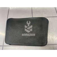 Коврик Hyundai Elantra 3 00-05