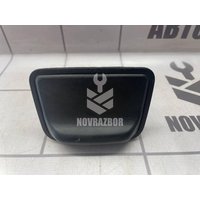 Бардачок Hyundai Elantra 3  00-05