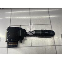 Переключатель стеклоочистителей Hyundai Elantra 3  00-05