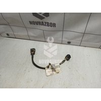 Провод Ford Focus 2 05-08