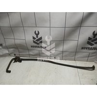 Клапан вентиляции топливного бака Chery QQ6 S21 07-10