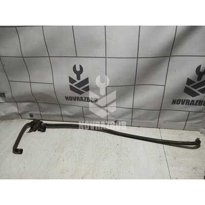 Клапан вентиляции топливного бака Chery QQ6 S21 07-10