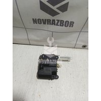 Моторчик заслонки отопителя Hyundai Elantra 3 00-05