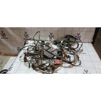 Проводка (коса) Ford Focus 2 05-08