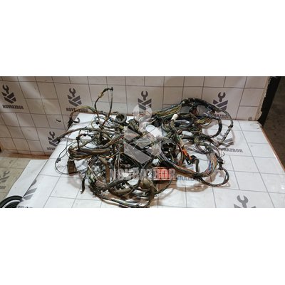 Проводка (коса) Ford Focus 2 05-08 Проводка (коса) Ford Focus 2 05-08