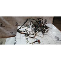 Проводка (коса) Ford Focus 2 05-08