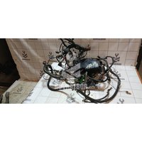 Проводка (коса) Ford Focus 2 05-08