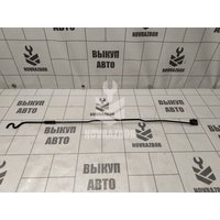 Держатель капота Daewoo Nexia 95-16