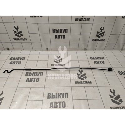 Держатель капота Daewoo Nexia 95-16