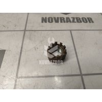 Гайка ступицы Daewoo Nexia 95-16