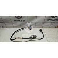 Проводка (коса) Ford Focus 2 05-08