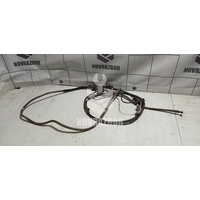 Проводка (коса) Ford Focus 2 05-08