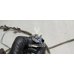 Проводка (коса) Ford Focus 2 05-08