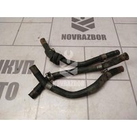 Патрубок Hyundai Elantra 3  00-05